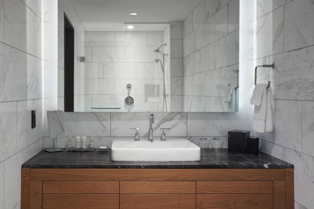Toronto Marriott Markham Zewnętrze zdjęcie