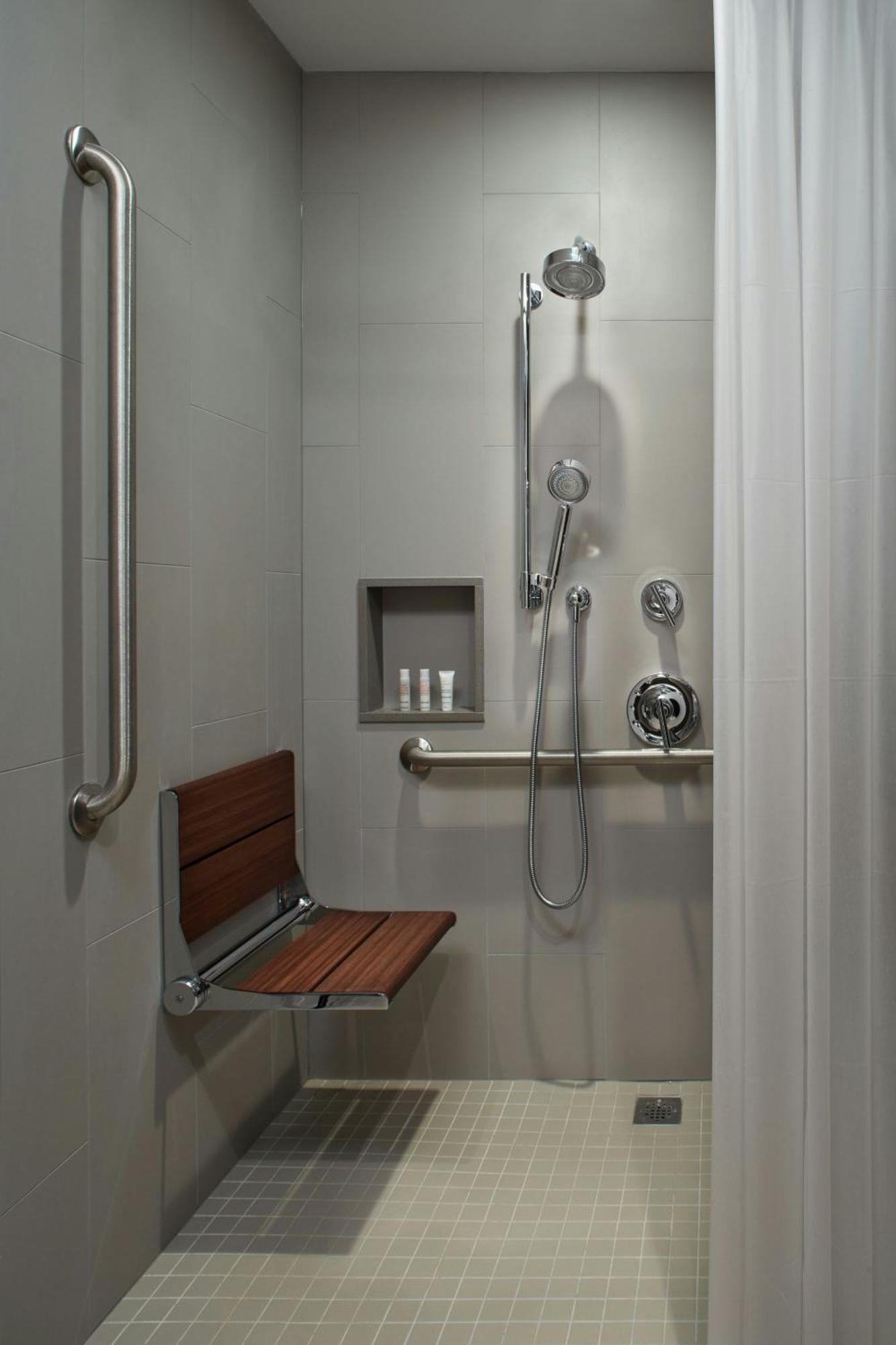 Toronto Marriott Markham Zewnętrze zdjęcie